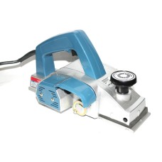 Ideal Electric Planner ID F 20M
